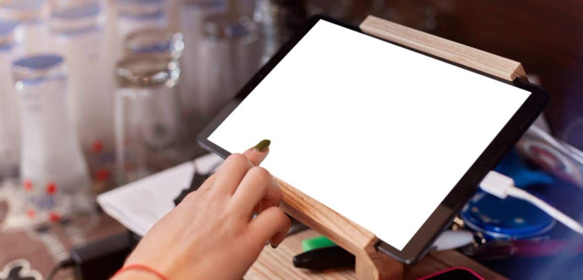 Pos technology