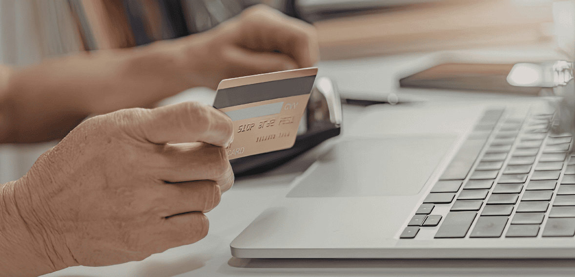 Online Payment Tools